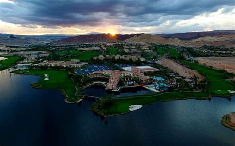 vrbo lake las vegas|lake las vegas monthly rentals.